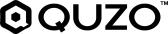 Quzo Promo Codes for